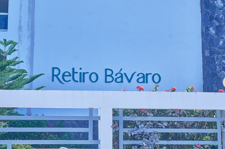 Modern Elegance at Retiro Bávaro